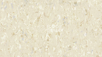 Линолеум Gerflor Mipolam Cosmo 2603 LEMON CHIFFON фото 1 | FLOORDEALER